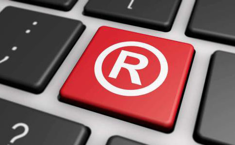 國際商標(biāo)注冊(cè)流程是什么?需要哪些資料?