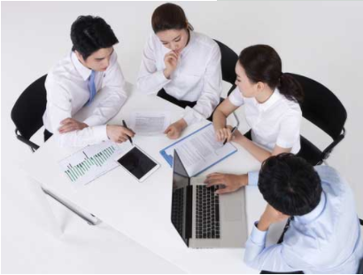 商標注冊流程時間及費用需要多久? 商標注冊流程時間及費用需要多久?