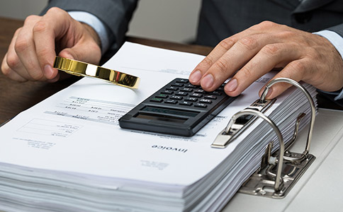 無為企業(yè)注銷有哪些新規(guī)定?