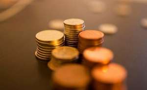 無為稅務籌劃方案執行難如何解決