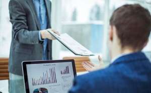 無為注冊個人獨資企業的優點以及節稅方式有哪些