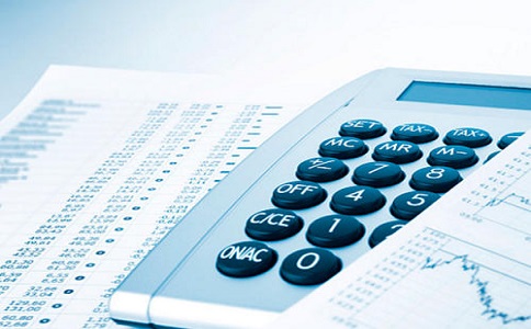 企業升級一般納稅人有什么好處?