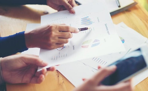 ?注冊個人獨資企業的優點以及節稅方式有哪些?