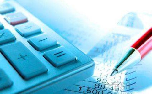 企業股權變更需要注意哪些事項?有哪些風險? 企業股權變更需要注意哪些事項?有哪些風險?