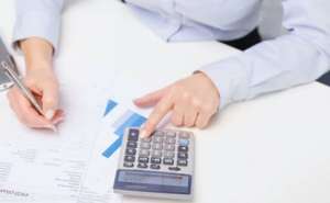 無為小規模納稅人代理記賬收費是多少？