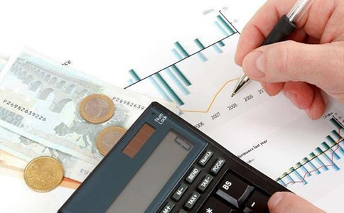 企業稅務審計報告中包含哪些內容?