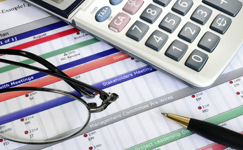 小微企業代理記賬一年多少錢? 小微企業代理記賬一年多少錢?