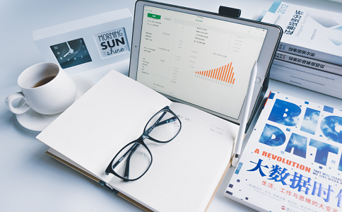 網絡文化經營許可證辦理條件有哪些?