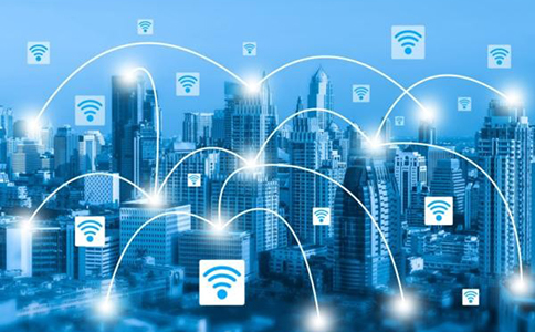 金牛區公司注冊地址變更手續有哪些? 金牛區公司注冊地址變更手續有哪些?