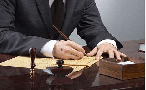 公司經(jīng)營(yíng)范圍變更需要哪些資料? 公司經(jīng)營(yíng)范圍變更需要哪些資料?