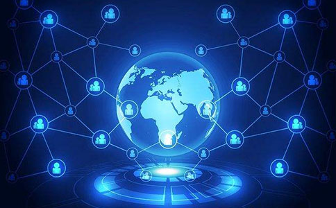 金牛區公司注冊地址變更手續有哪些? 金牛區公司注冊地址變更手續有哪些?